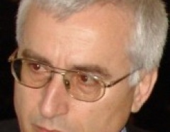 Изказване на Иван Генов,  съпредседател на партия „Българската левица“,  член на Изпълнителния комитет на ЕЛП пред конгреса на БСП на 8 февруари 2014г.