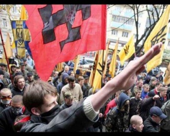 Декларация на ПП „ Българската Левица“