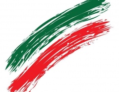 избори 2014