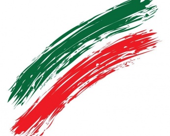 избори 2014