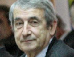 Ще загубим ли битката?  За глобализацията в света и науката и висшето образование у нас   Проф. д.физ.н. Александър Благоев, член на НК на ПП Българската левица 