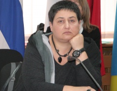  Промяната за България би могла да настъпи единствено чрез истинска лява политика